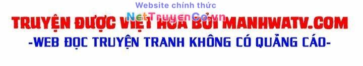 Chương 106 - Trang 3