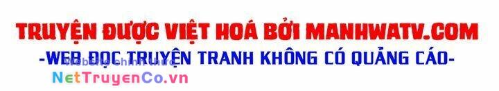 Chương 107 - Trang 3