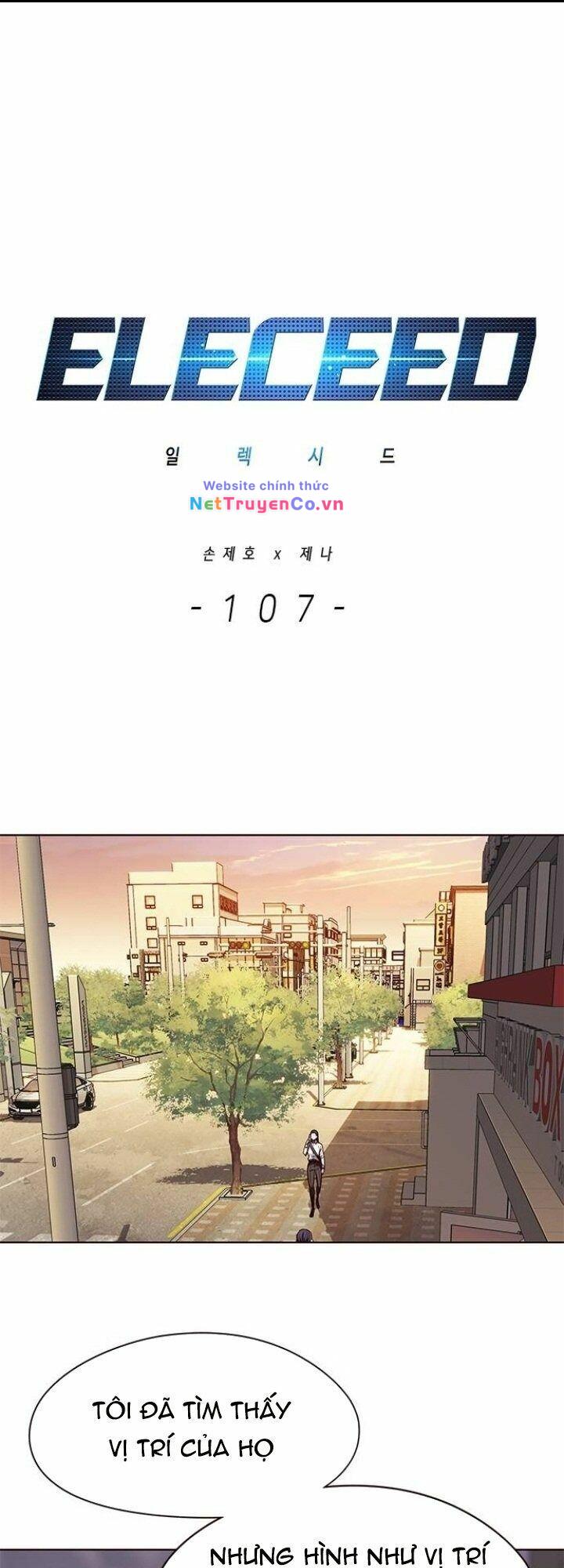 Chương 107 - Trang 4