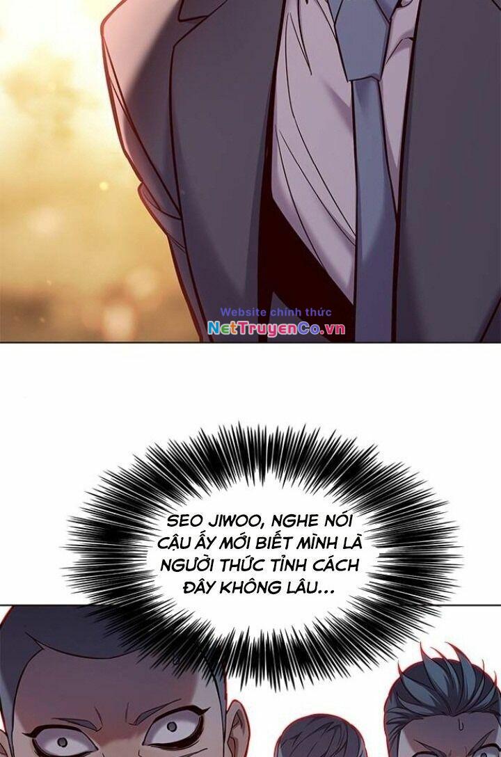 Chương 107 - Trang 33