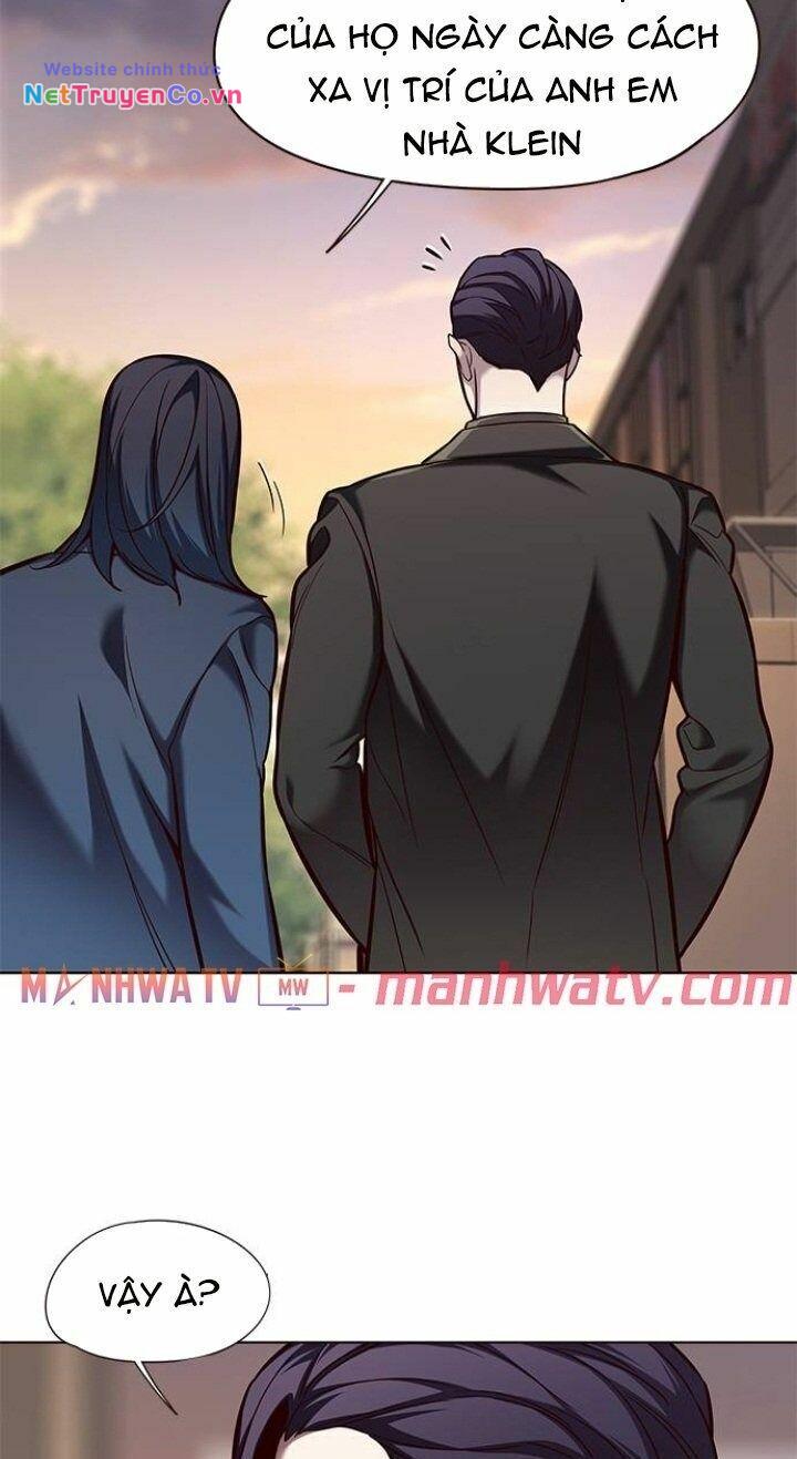 Chương 107 - Trang 5