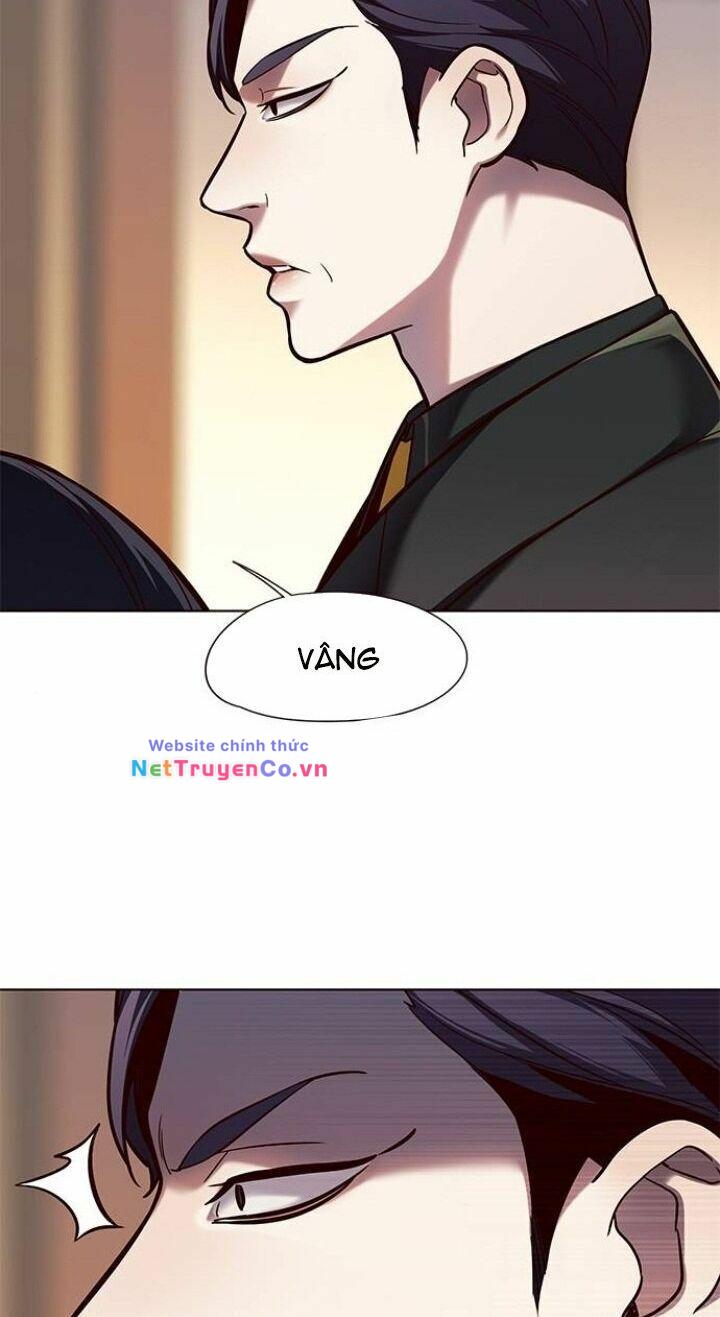 Chương 107 - Trang 6