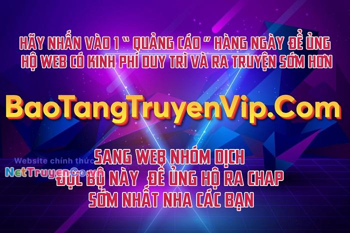 Chương 108 - Trang 1