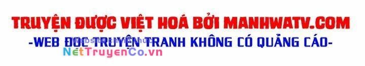Chương 108 - Trang 3