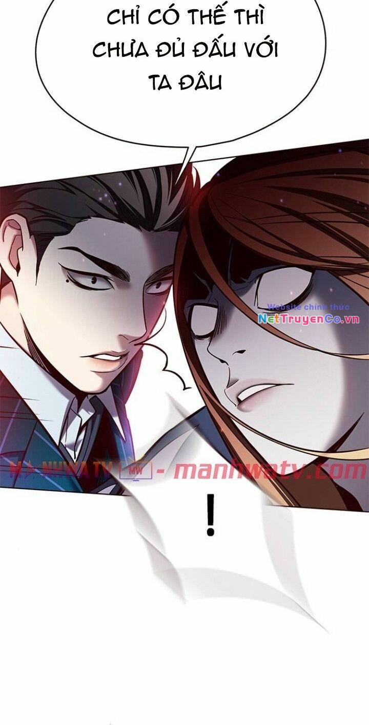 Chương 108 - Trang 21