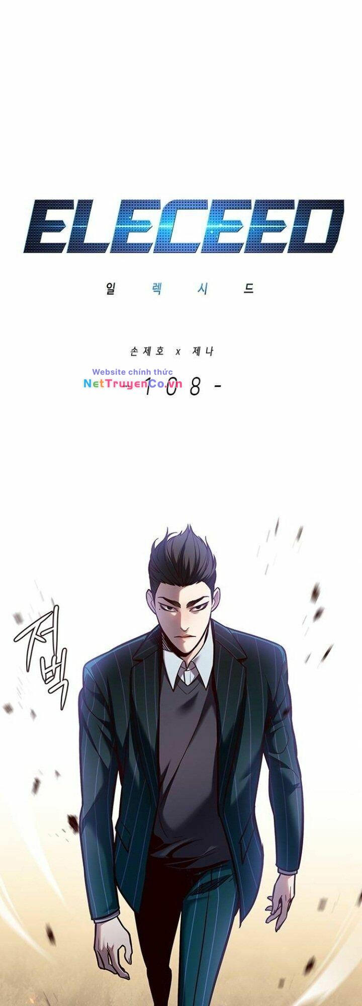 Chương 108 - Trang 4