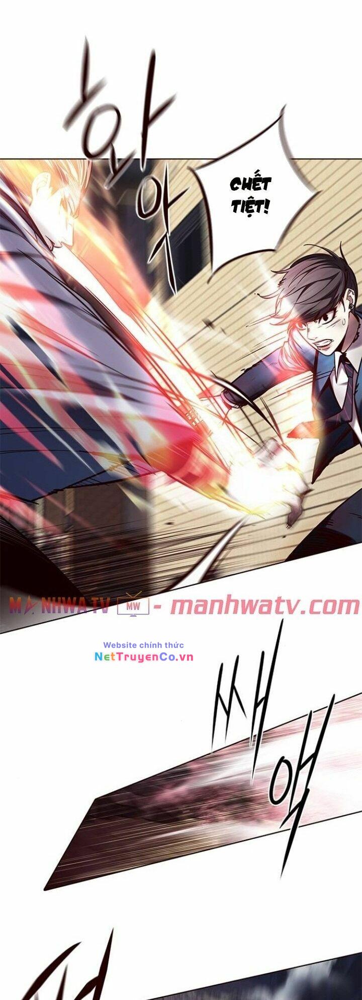Chương 108 - Trang 31