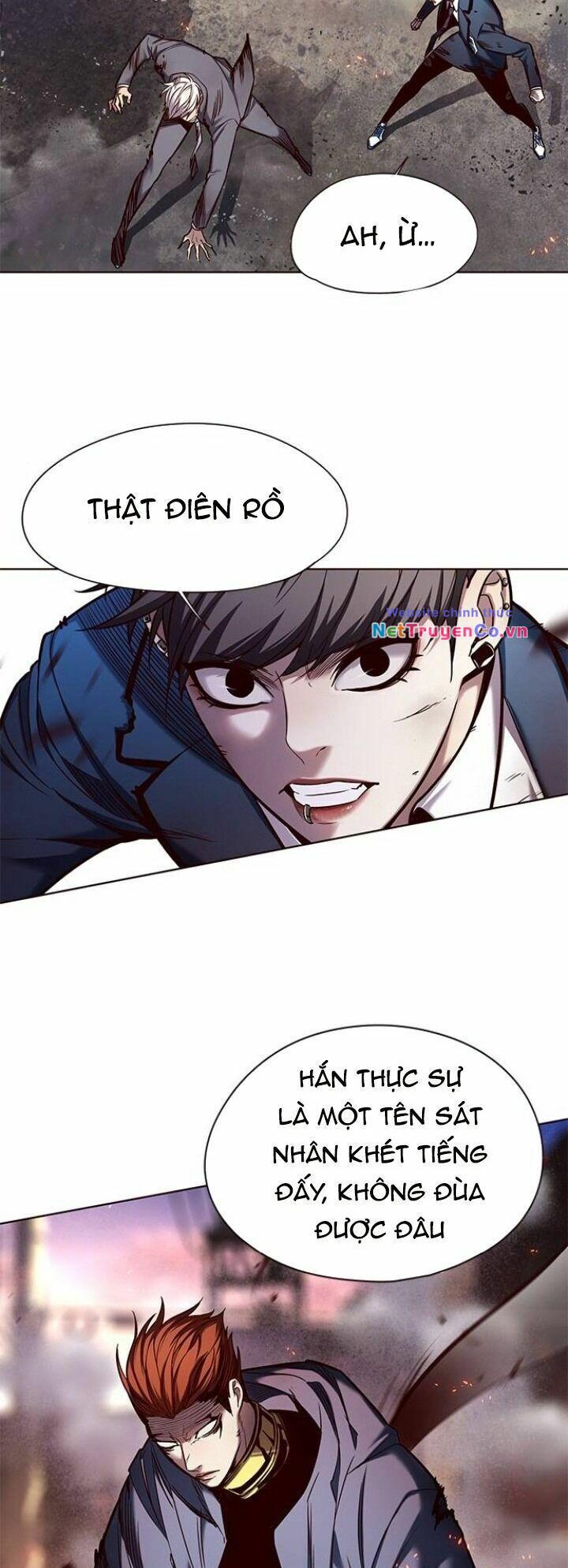 Chương 108 - Trang 34