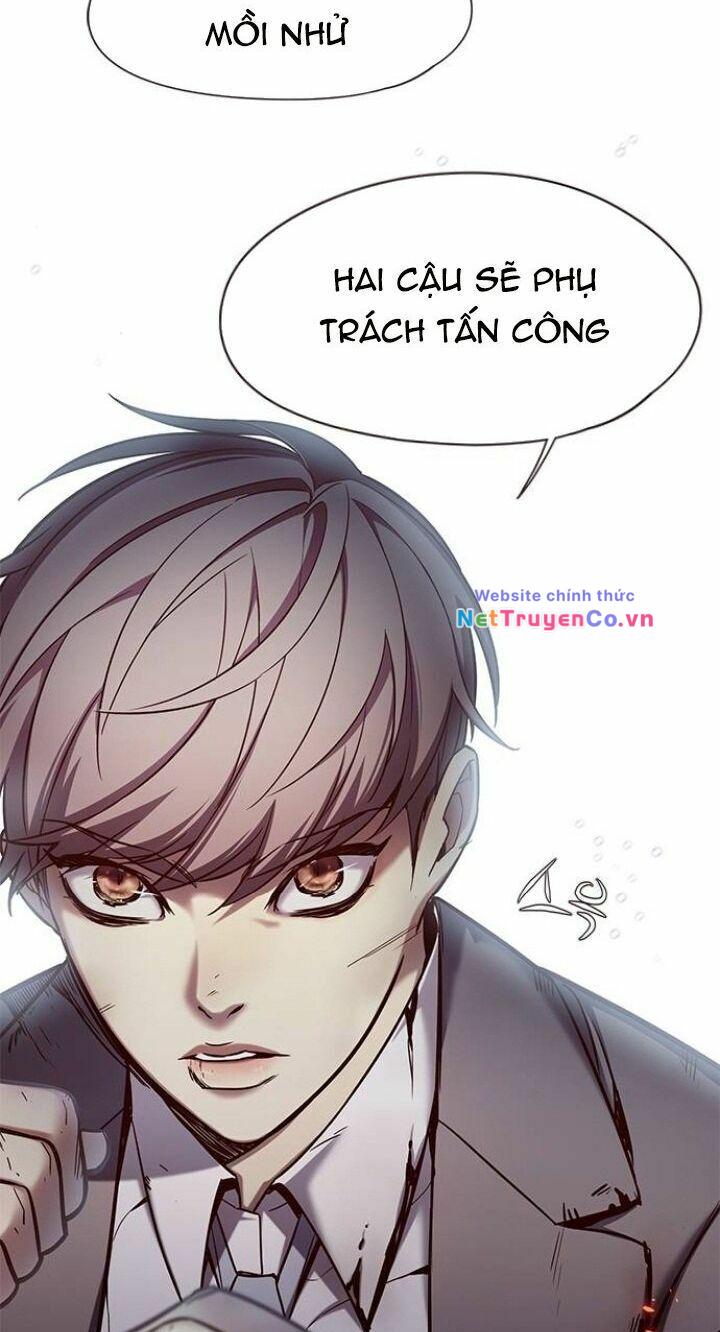 Chương 108 - Trang 38