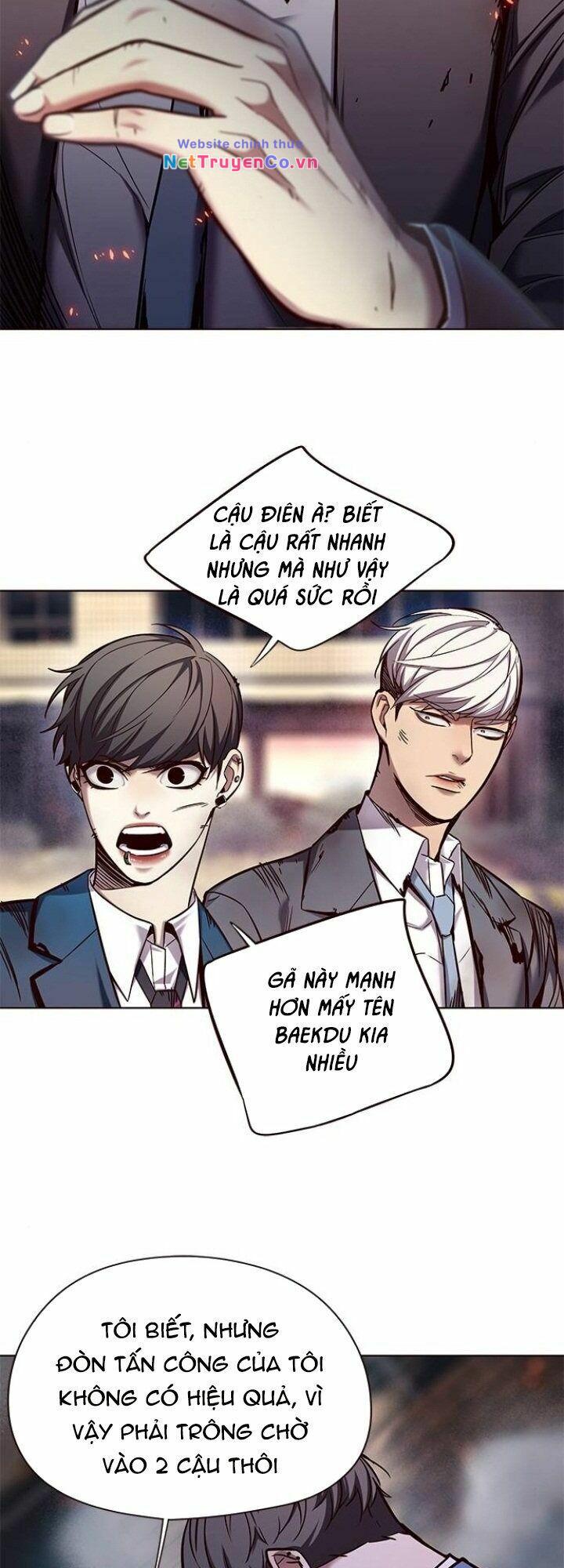 Chương 108 - Trang 39
