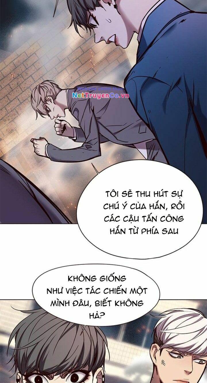 Chương 108 - Trang 40