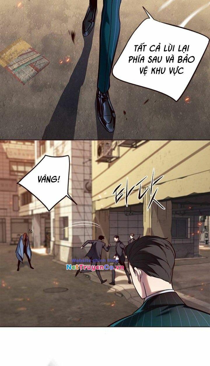 Chương 108 - Trang 5