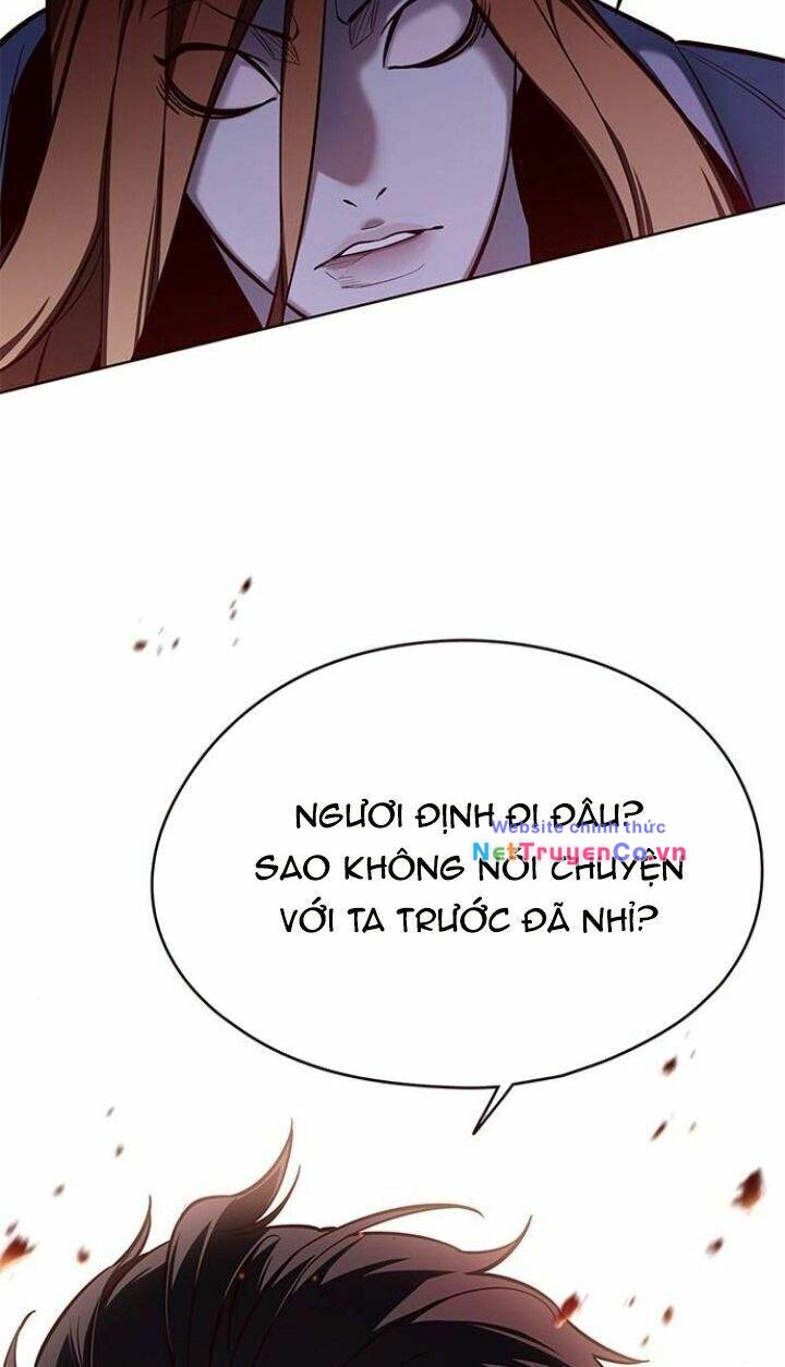 Chương 108 - Trang 9