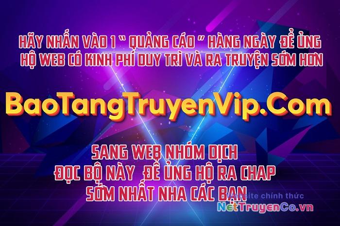 Chương 109 - Trang 1