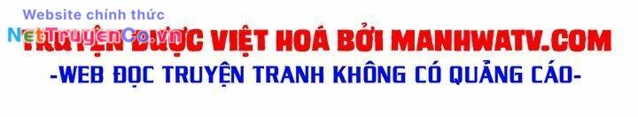 Chương 109 - Trang 3