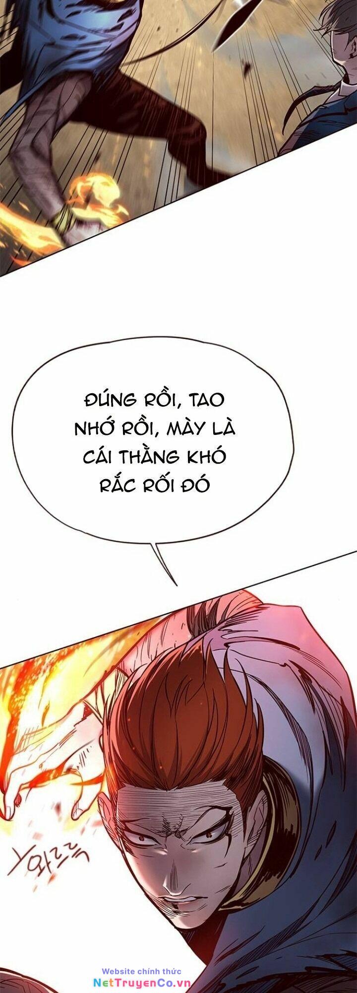 Chương 109 - Trang 22