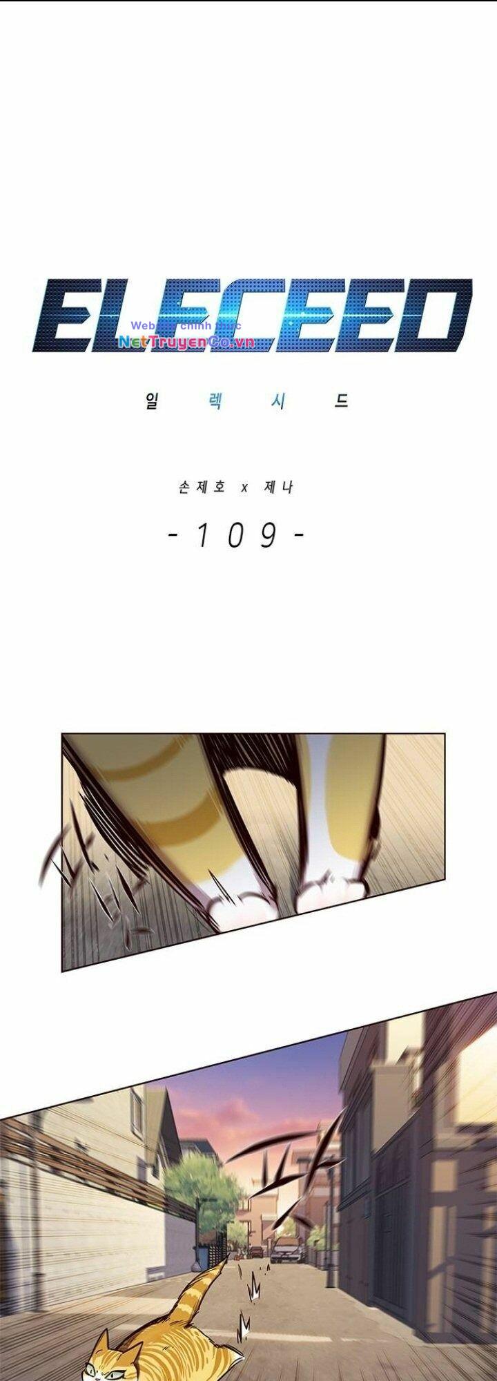 Chương 109 - Trang 4