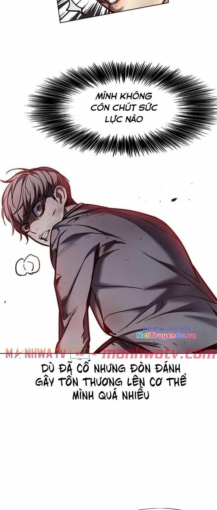 Chương 109 - Trang 31