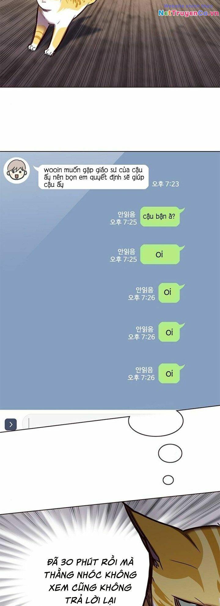 Chương 109 - Trang 5