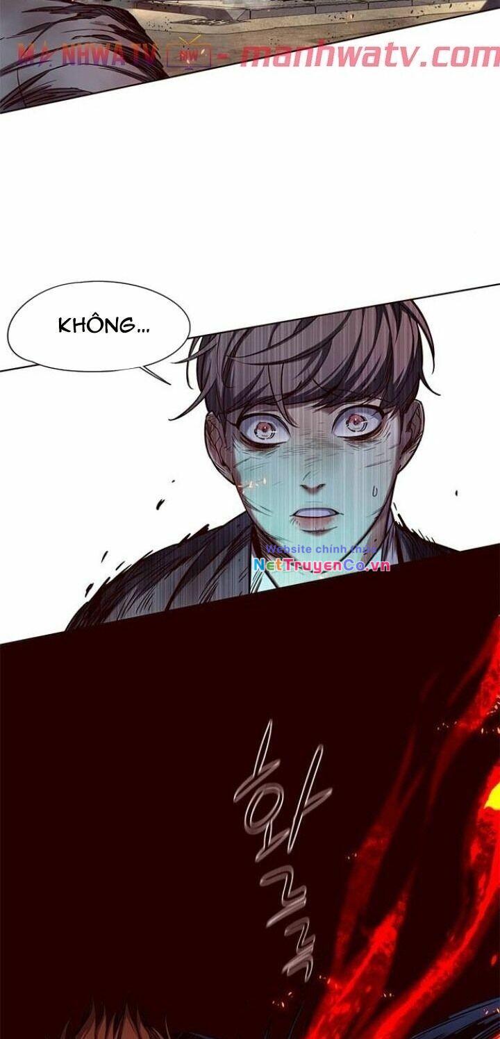 Chương 109 - Trang 46