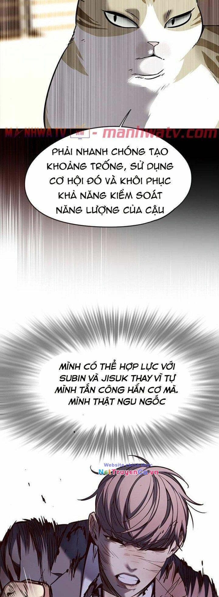 Chương 109 - Trang 49