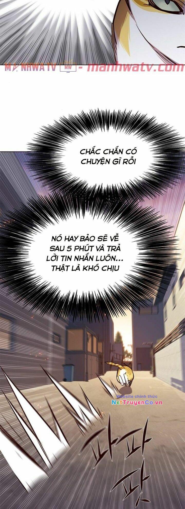 Chương 109 - Trang 6