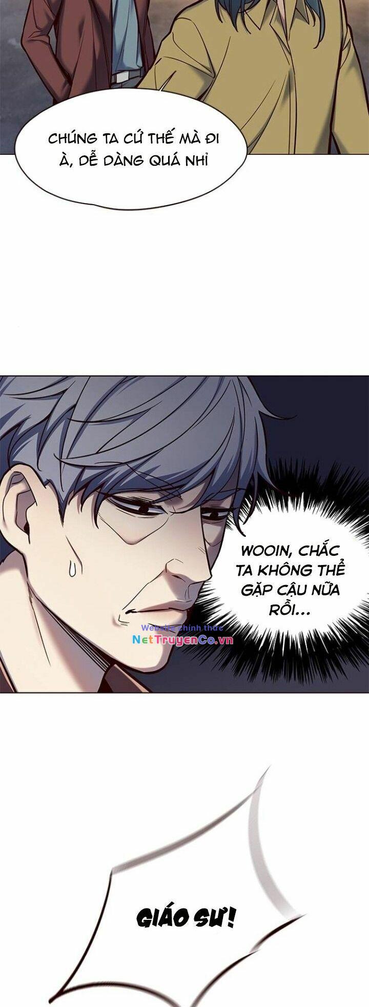 Chương 109 - Trang 56