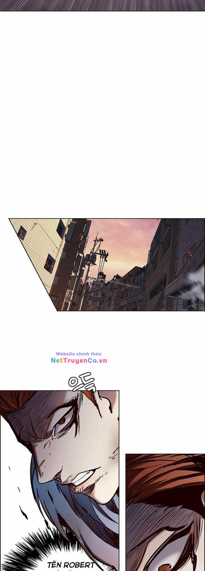 Chương 109 - Trang 7