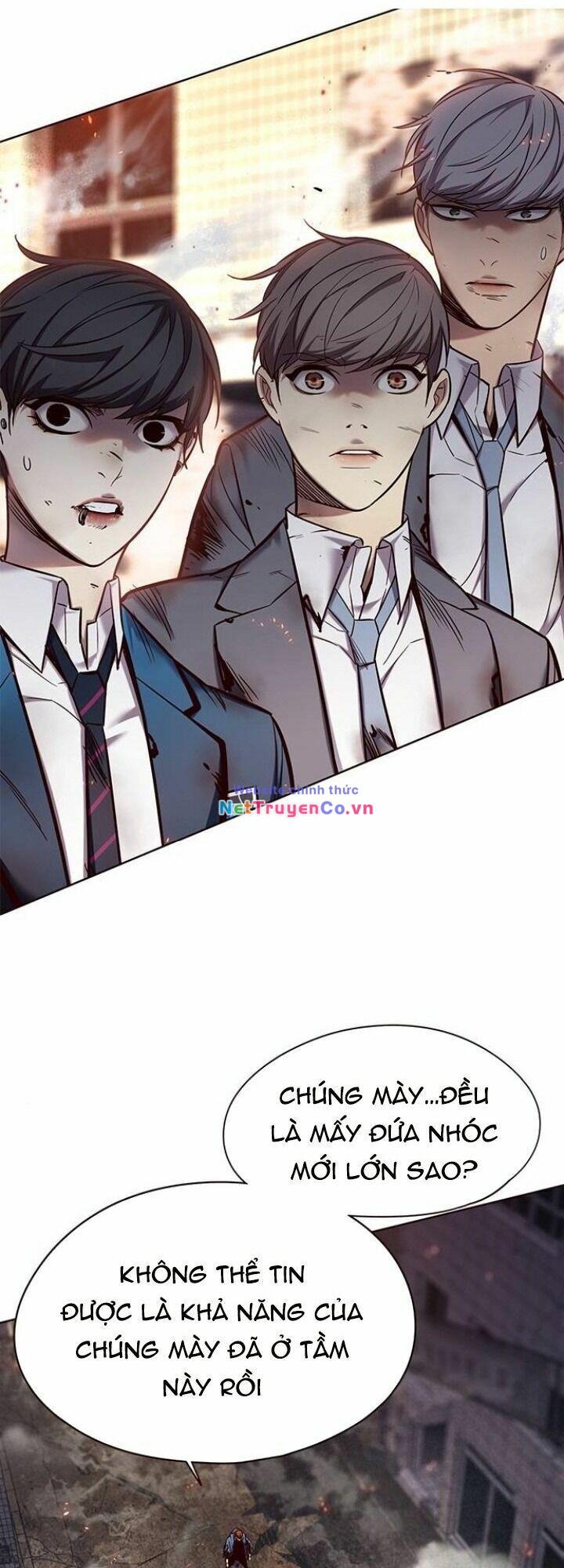 Chương 109 - Trang 10
