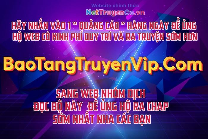 Chương 110 - Trang 1