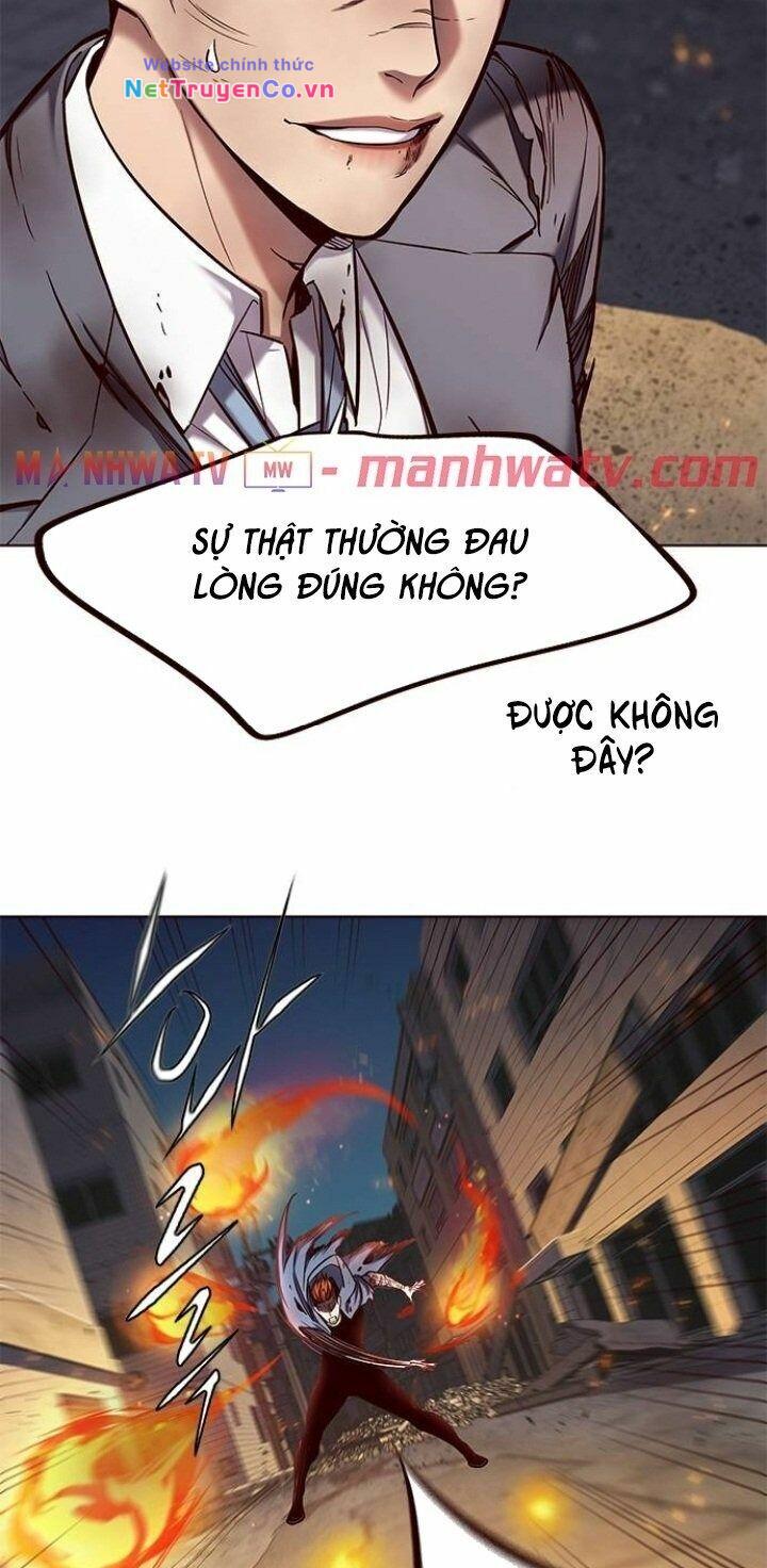 Chương 110 - Trang 11