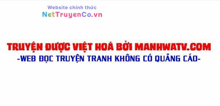 Chương 110 - Trang 19