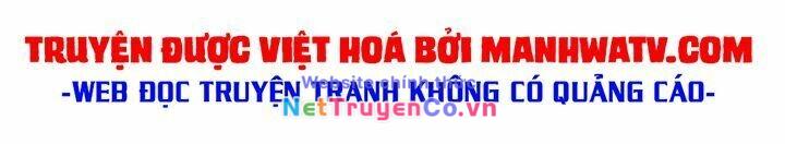 Chương 110 - Trang 3