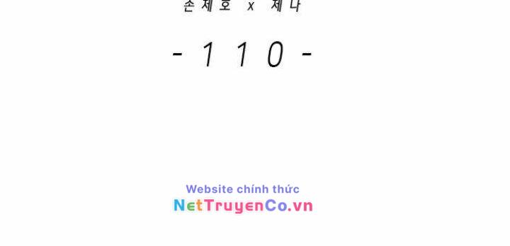 Chương 110 - Trang 21