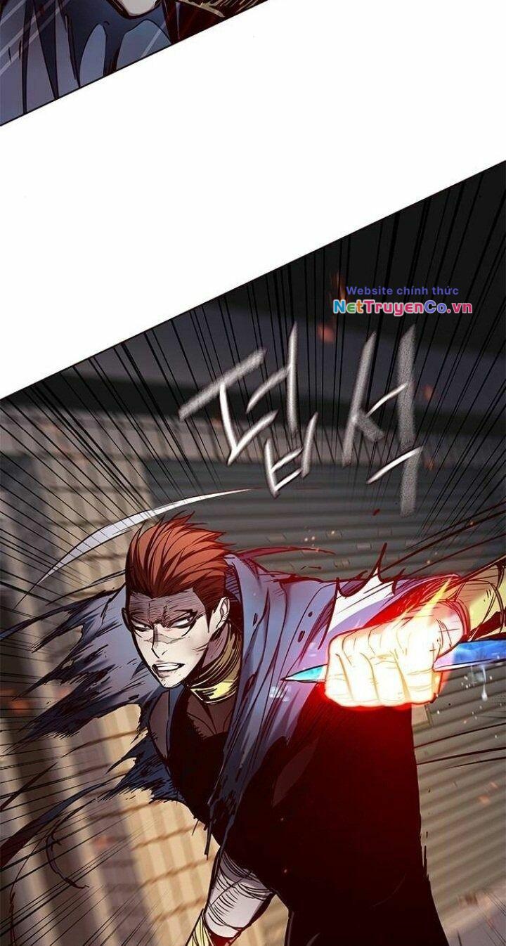 Chương 110 - Trang 23