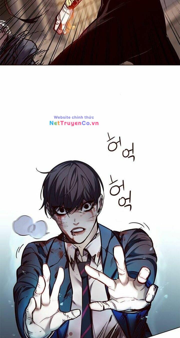 Chương 110 - Trang 24
