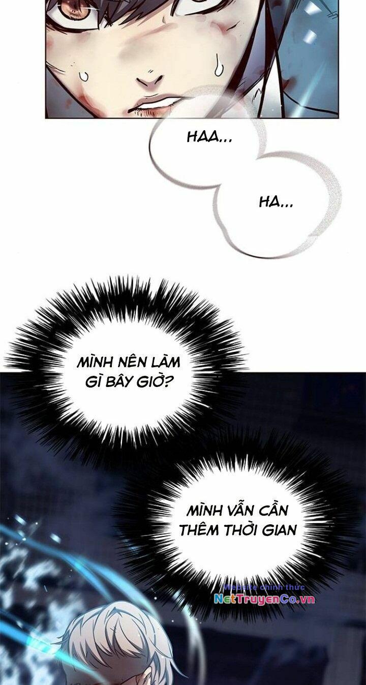 Chương 110 - Trang 27