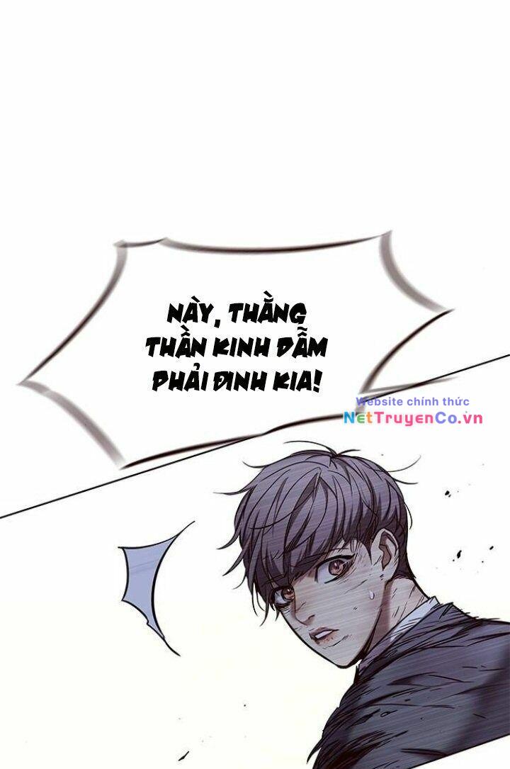 Chương 110 - Trang 4