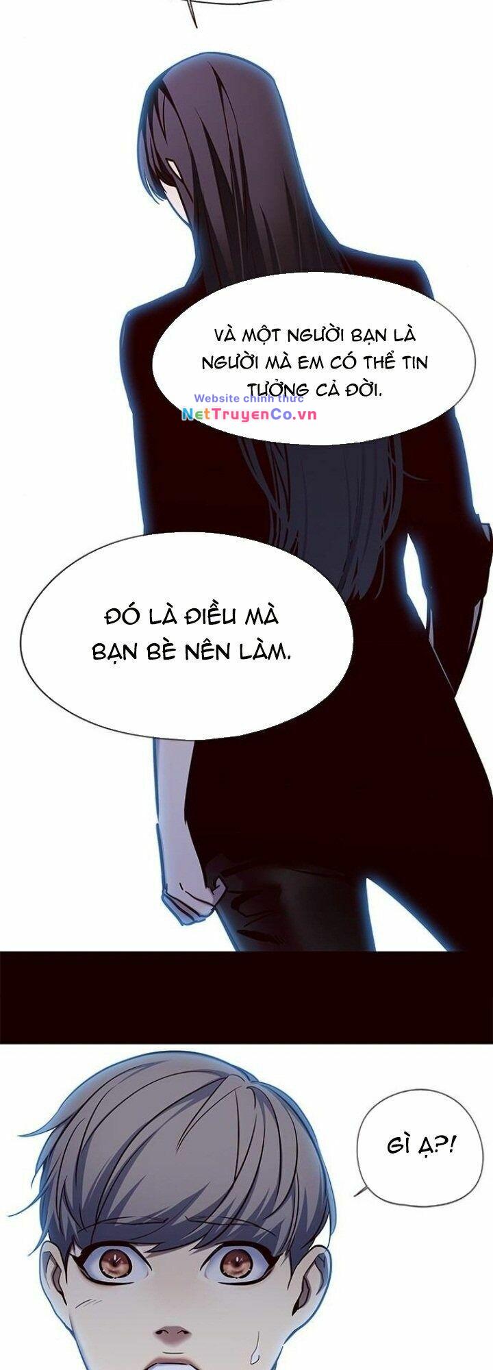 Chương 110 - Trang 32