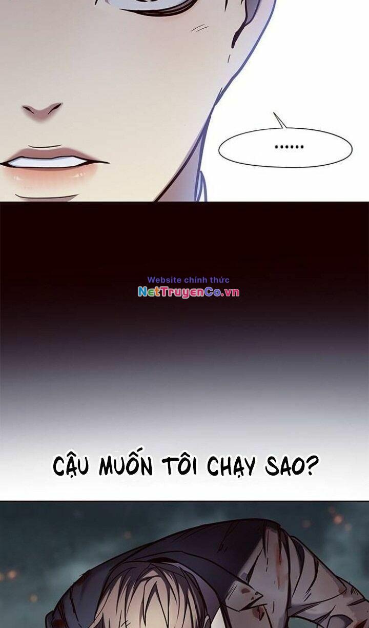 Chương 110 - Trang 35