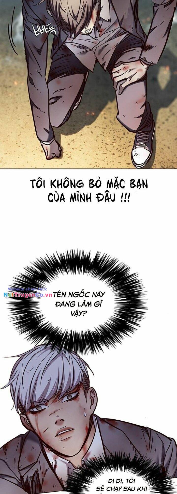 Chương 110 - Trang 36