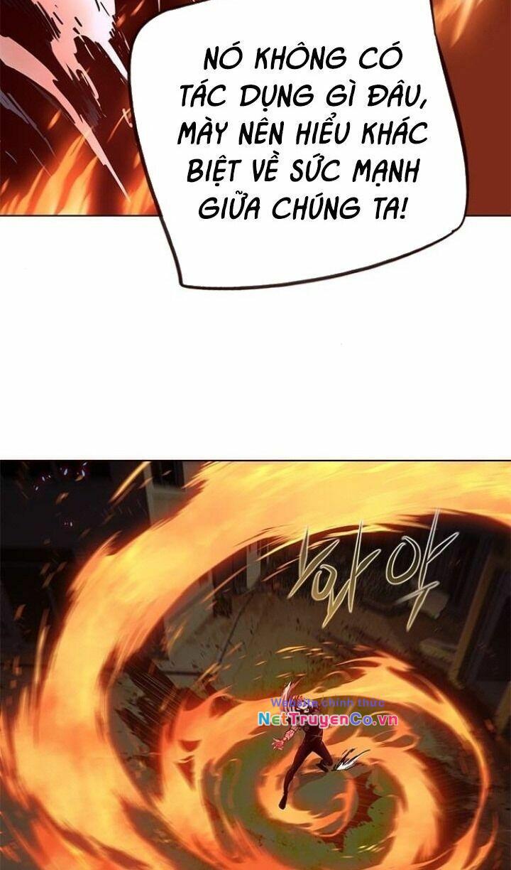 Chương 110 - Trang 40