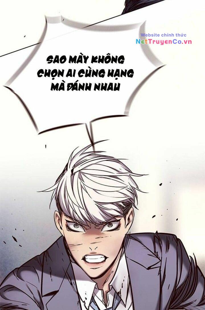 Chương 110 - Trang 5