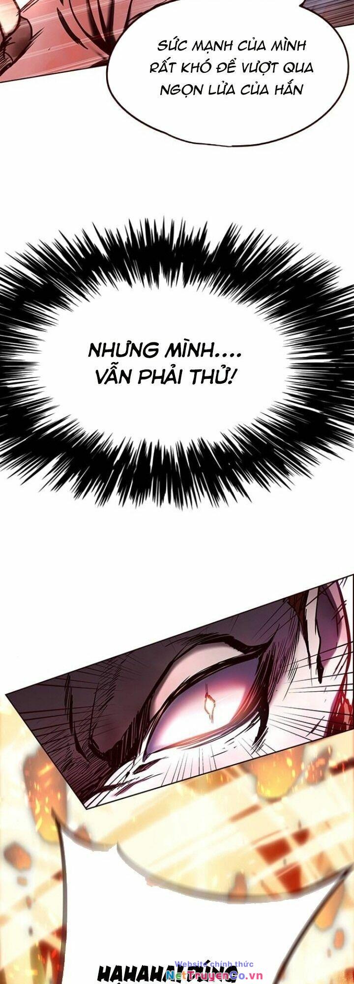Chương 110 - Trang 42