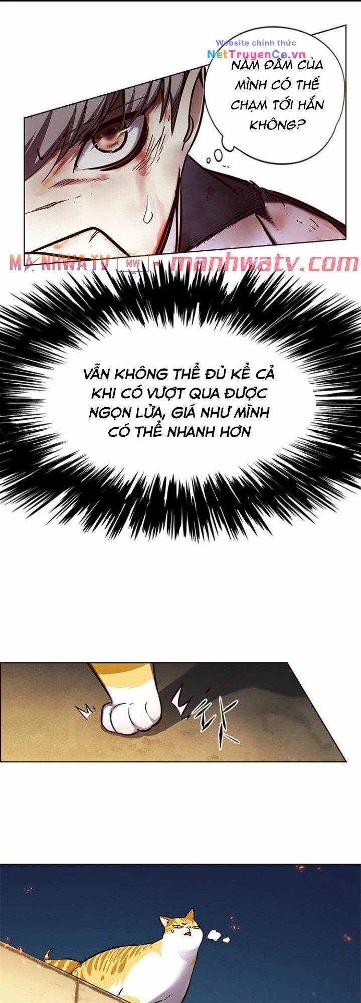 Chương 110 - Trang 46