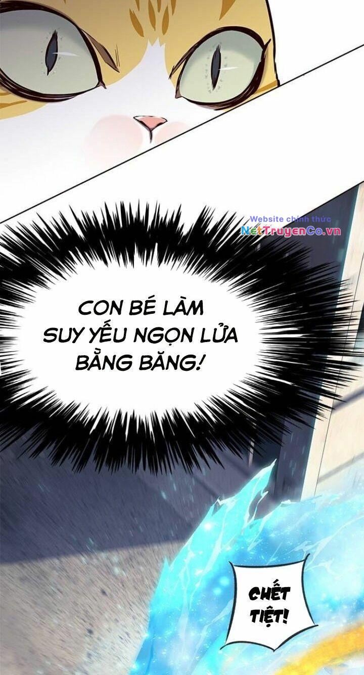 Chương 110 - Trang 59
