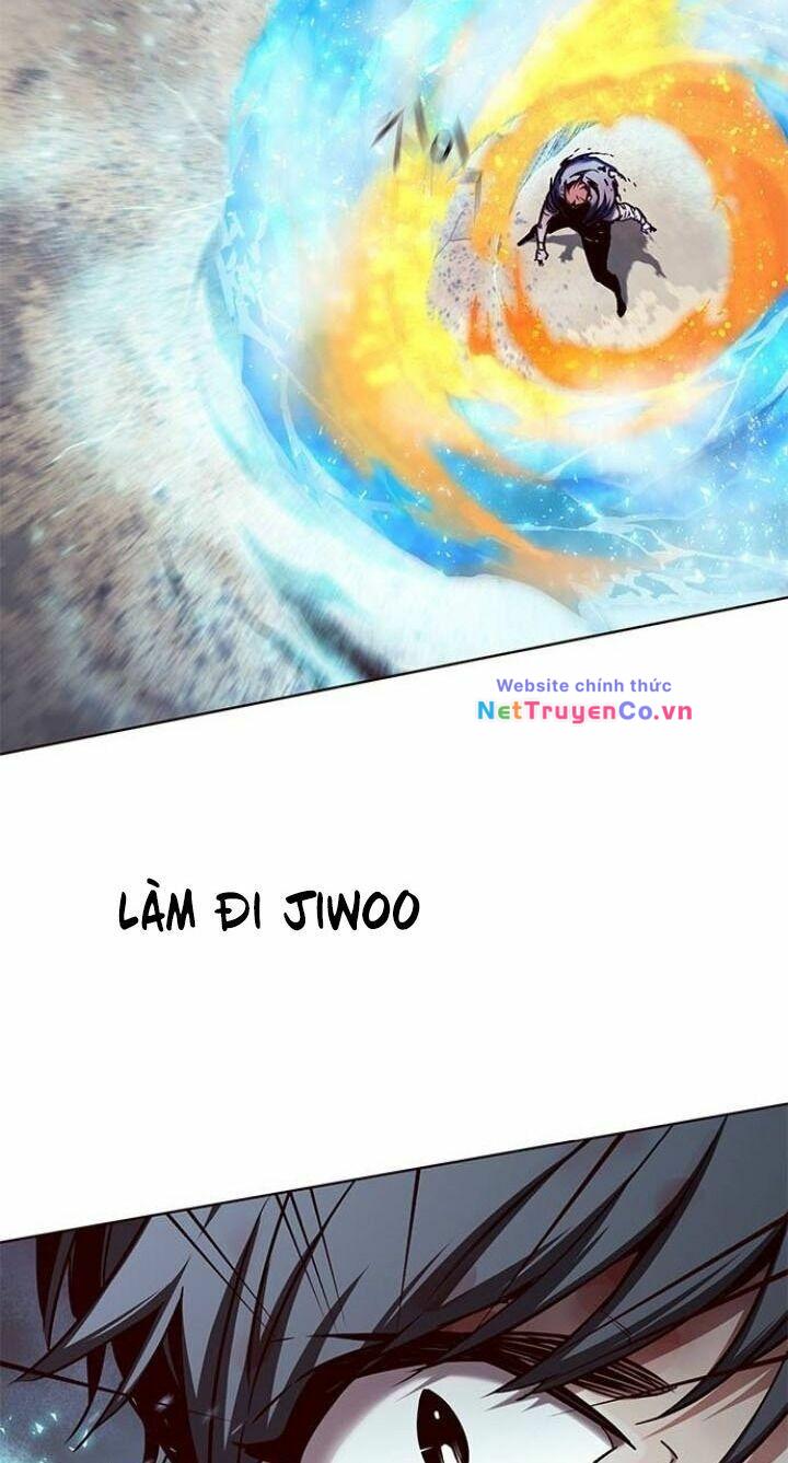 Chương 110 - Trang 60