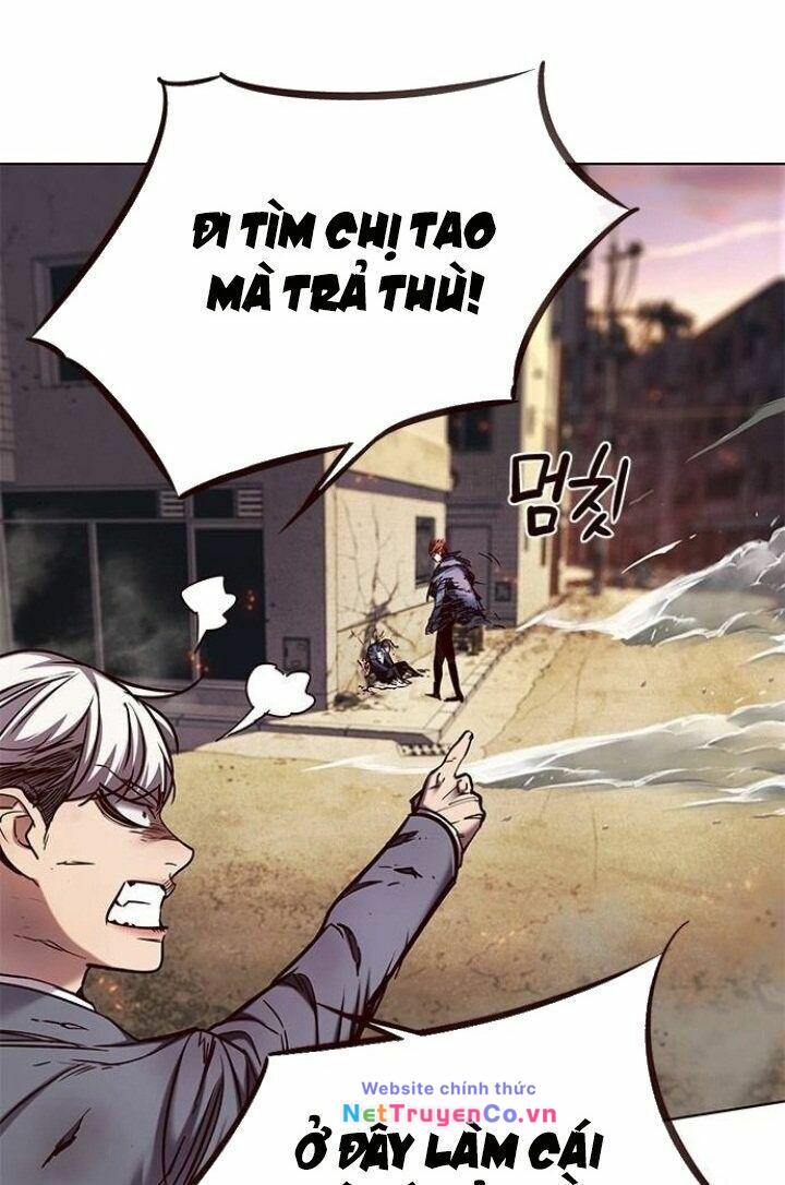 Chương 110 - Trang 7