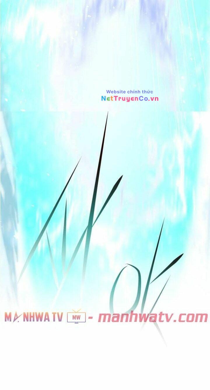 Chương 110 - Trang 63