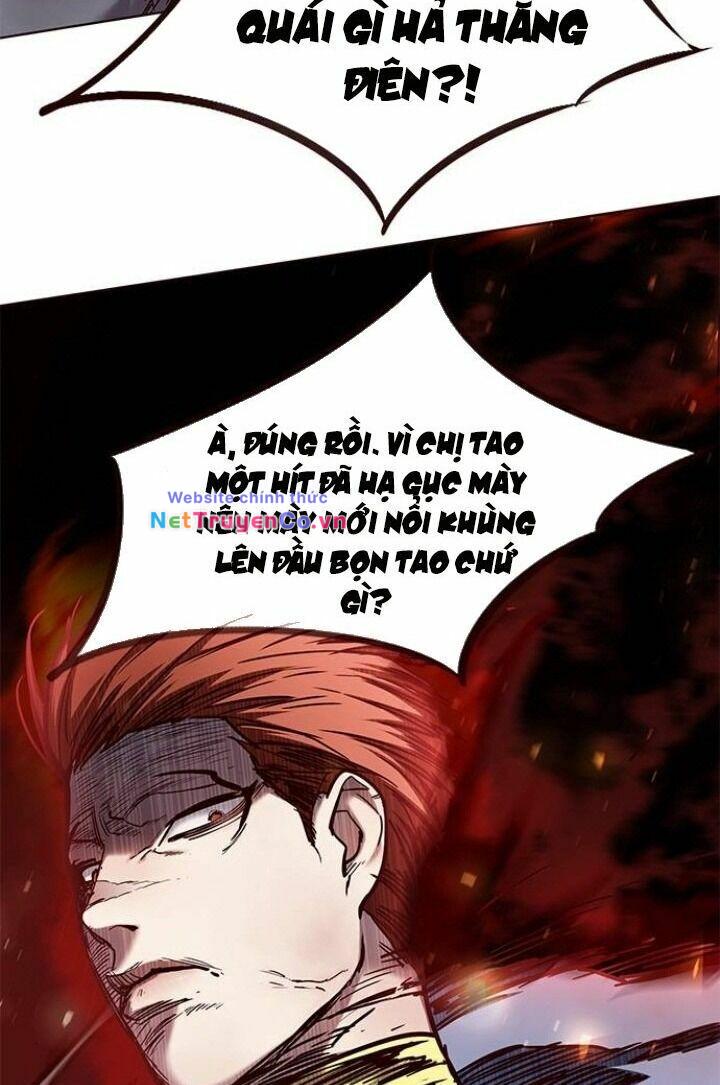 Chương 110 - Trang 8